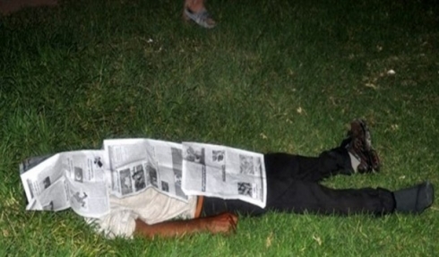 Yekîtiya Mêran: 5 mêr ji aliyê jinên xwe ve hatine kuştin