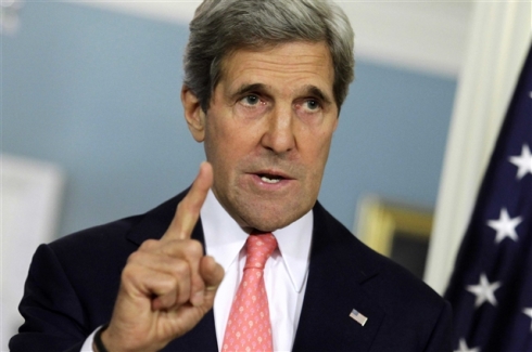 Mercên Amerîka bo alîkariya Iraqê hene