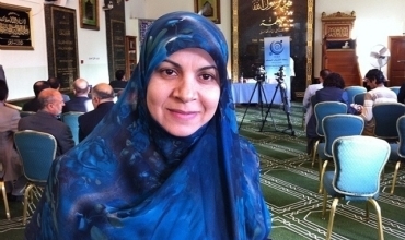 ‘’Divê li beramber kuştina her Şîeyekî Suneyek bê kuştin’‘