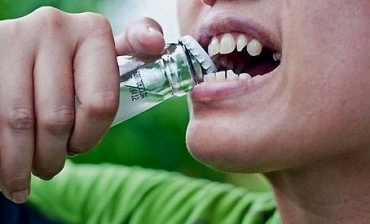 Adetên şaş diranan wêran dikin