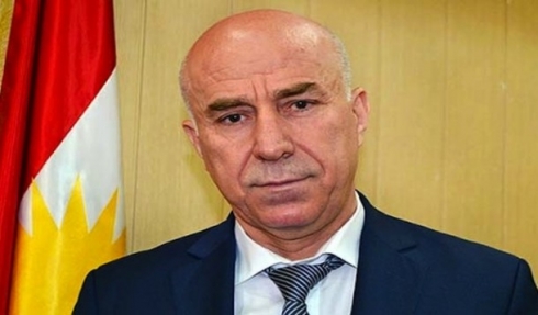 ’’Rewşa Hewlêrê aram e û lêkolîn berdewam in’’