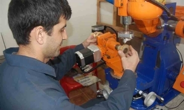 Kargehên zêr kirîn û firotinê ligel welatiyan nakin