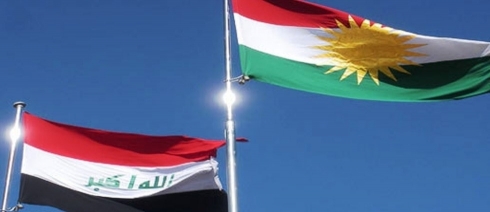 ‘‘Kurdistanê bi şandina petrolê peyameke zelal da Bexdayê’‘