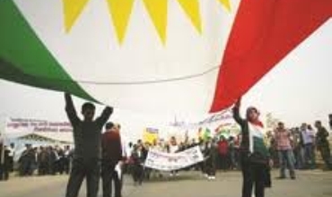 Moskov Pêşwazîya Şandeyeka Kurdên Rojava Dike