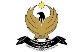 Salek bi ser karesata Şingalê de derbas bû