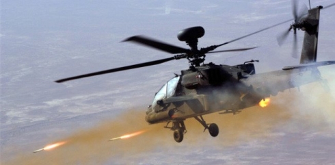 Li Şirnexê 2 leşker û cerdevanek mirin