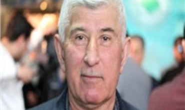 Qasim Muhemmed: Serdana Serokê Herêmê Ya Ber Bi Baxdadê ve Pir Giringe