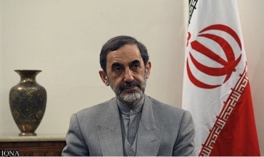 Wilayetî: Sûriye dibe sê dewlet