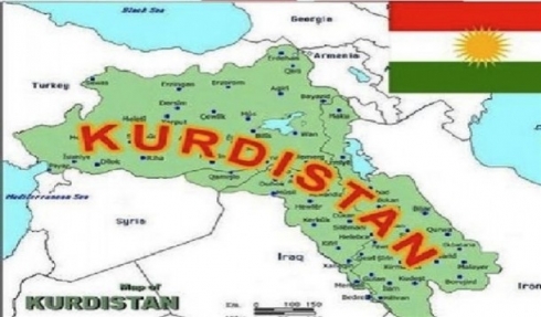 ‘Dewleta Kurdistanê dê peywendiyên xwe bi Ereban re xweş bike’