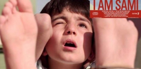 Çavê fîlmê derhênerekî Kurd li xelata Oskare