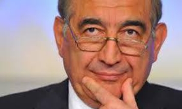 Beşar Esed cîgirê kurd ê serokwezîrê Surîyê ji kar havêjt