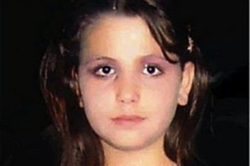 NY dixwaze bikujê Dunya bê girtin û darizandin