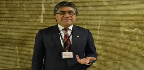 Serokê Giştî yê PAKê: Pêwîstî bi hişmendî, stratejî û yekgirtineka kurdistanî heye