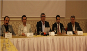 Ji 13 Baroyan Pêşniyar: Bila Kurdî Bibe Zimanê Perwerdehiyê