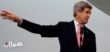 John Kerry: 'In America you have a right to be stupid'
