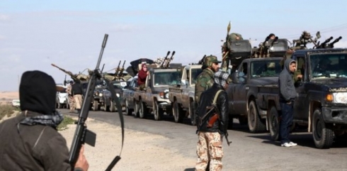 Heşda Şeibî gefan li Amerîka dixwe