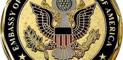 Amerîka Herêma Kurdistanê weke ‘’Hevbeşek Navdewletî’’ binav dike