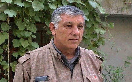 Bayik: Emê ne bi tenê pirsgirêka kurdan çareser bikin