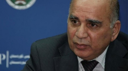 Serkirdeyekî Sunne: Baweriya me bi namzedê Serok Barzanî tê