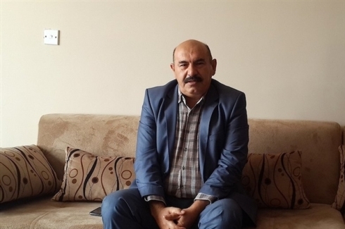 Ocalan: PKK ya Qendîlê di bin bandora Îranê de ye