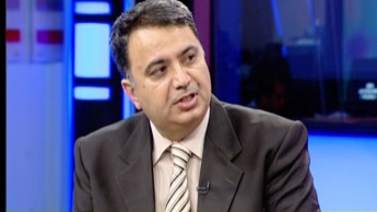 Li Germiyanê zanîngeha Çermo tê vekirin