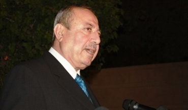 Dr. Roj: Kurdistan rê nade şerê Kurd û Ereban