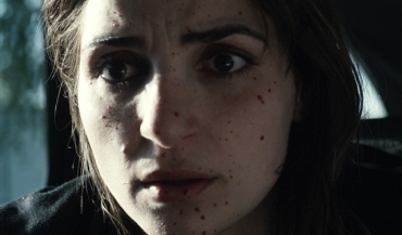 Huner Selîm û Hîşam Zemanî fîlmên xwe pêşan didin