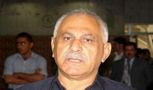 ‘Heta çend mehên din hemû navçe ji DAİŞ’ê tên paqij kirin’