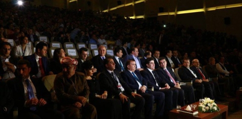 Koçberên Şingal û Rojava di festîvala Dihokê ya fîlman de cih digirin