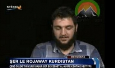 Partiyên li Silêmaniyê ji bo pêşîgirtina ciwanên Başûr bo çûna Sûriyê civiyan