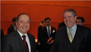 Gerek em şaşîtîya Sayks Pîko sererast bikin