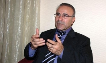 3 Partiyên ENKS’ê bersiva banga YPG’ê dan