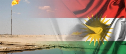 Dadgeha Federal a İraqê: Firotina petrola Kurdistanê yasayî ye