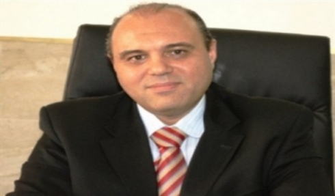 ‘Pêşmergeyan bi sedan hevwelatiyên Misrî li Mûsilê rizgar kirin’