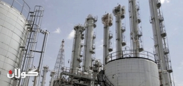 Iran nuclear crisis: UN warns process will 'take time'