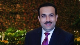 Umêd Xoşnaw Ret Dike, Ku Nêçîrvan Barzanî Ji Alîyê Parliyamentê Ve Hatibe Bangkiri