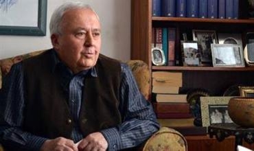 ‘PKK dikare di nav mehek de çek berde’