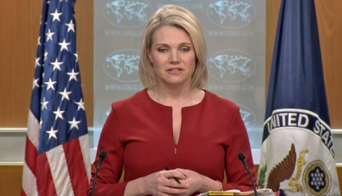 'Hin hêzên YPGê yên li rojhilat diçin Efrînê'