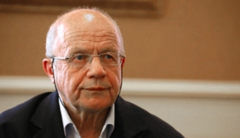 Îsmaîl Beşikçî: PKK pabendî yasayên Tirkiyê ye lêbelê yasayên Herêma Kurdistanê bin pê dike  