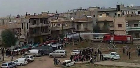 Li Girkê Legê Asayişê ahinga Roja Alaya Kurdistanê qedexe kir