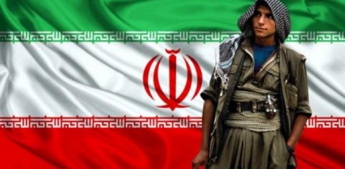 Jeruselam Post: Îran û Iraq bi rêya PKKê dixwazin Herêma Kurdistanê lawaz bikin