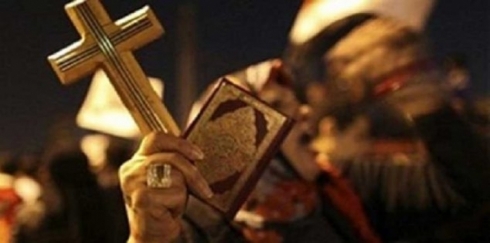 Komcivîna ‘’Biratiya Mirov’’ di navbera ol an de birêve diçe!