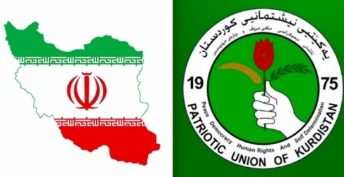 ‘Bombebarana binkeyên Demokrat bi alîkariya grubek nav YNKê pêktê!’