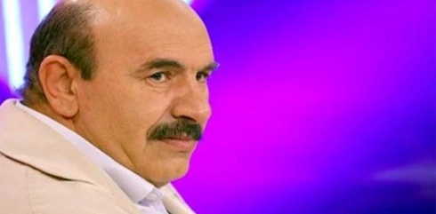 Ocalan: Cîhan xwe ji dewleta kurdî re amade dike