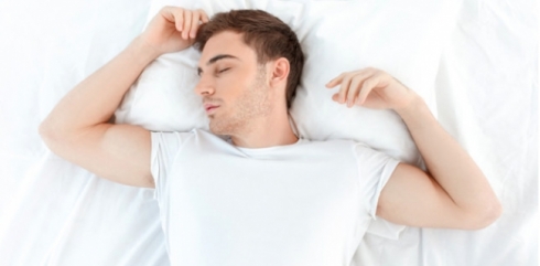 Hun dizanin ku mirov dikare di xew de jî pir tiştan fêr bibe!