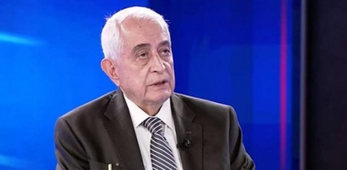 Pênciwênî: Li Bakur şer ji çiyan çûye nav bajaran