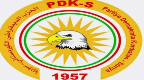 PDK-S: PYDê girtiyên siyasî winda kirine!