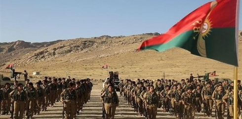 Serokê encumena Şingalê: PKK dixwaze Şingalê ji Kurdistanê veqetîne!