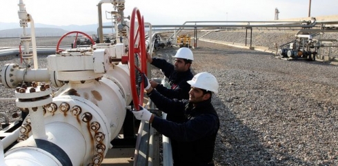 KCK: Em nahêlin boriya gaza Herêma Kurdistanê bighê Tirkiyê