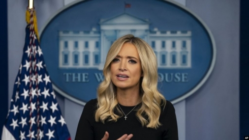 Koşkaspî-  Ji ber xwepêşandanan banga aramîyê kir